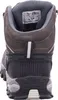 CAMPAGNOLO CMP Rigel Mid WP Schuhe Herren grau 42 Produktbild-Vorschau 24