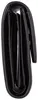 Picard Bali 1 Bali 1 Geldbörse Leder 14.5 cm Produktbild-Vorschau 14