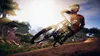 PS4-Spiel Descenders Produktbild-Vorschau 5