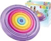 Intex Rainbow Fiesta Island Náhled obrázku produktu 8