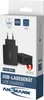 ANSMANN Caricatore USB bl 5V DC/3000mA/30W/4xUSB Anteprima dell’immagine prodotto 9