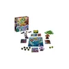 Iello King of Tokyo 2.Edition - mega lustiges Würfelspiel Produktbild-Vorschau 4