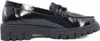 Waldläufer Schuhe Serena, 723502143001 Produktbild-Vorschau 12