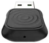 Bezprzewodowy Adapter Carlinkit Mini Ultra Carplay&Android Anteprima dell’immagine prodotto 5