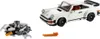 LEGO 10295 Creator Porsche 911 — zestaw konstrukcyjny (1458 Podgląd zdjęcia produktu 27