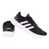 Adidas Calzado QT Racer 30, GY9244 Vista previa de la imagen del producto 3