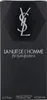 Yves Saint Laurent La Nuit De L'Homme EDT 200ml - S Produktbild-Vorschau 13