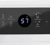 TROTEC Luftentfeuchter und Luftreiniger TTK 99 HEPA | Produktbild-Vorschau 2