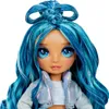 Rainbow High Winter Wonderland Doll - Bella (Blue) Produktbild-Vorschau 14