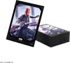 Star Wars Unlimited Premium Art Sleeves – Darth Maul Produktbild-Vorschau 4