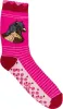TippTexx 24 6 Paar ABS Kinder Stoppersocken, Strümpfe mit Produktbild-Vorschau 2