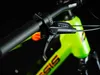 27,5 Zoll E-bike Elektrofahrrad MTB Modell PAN-Atland 8.8-L Produktbild-Vorschau 22