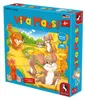 Ať žije Maus! Náhled obrázku produktu 4