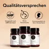 Medicom Probasis mit 4 hochdosierte Produktbild-Vorschau 4