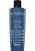 Fanola Keraterm, 300 ml, Shampoo, Professionell, Frauen, Produktbild-Vorschau 6