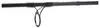 DAIWA Ninja X Jiggerspin, 2,7m, 8,86ft, 8-35g, 2 Teile, Produktbild-Vorschau 5