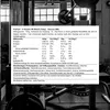 ProFuel V-Protein Vegan 8K Blend 750g Produktbild-Vorschau 3
