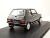 Norev 471401 Peugeot 104 ZS2 1979 gris foncé métallisé 1:43 Voir les images du produit 2