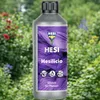 HESI Hesilicio 1 Liter Silizium Booster für stärkere Produktbild-Vorschau 3