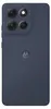 Smartfon Motorola Moto G86 5G PANTONE 8/256GB Spellbound Podgląd zdjęcia produktu 4