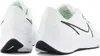 Nike Buty Air Zoom Pegasus 38, CW7356100 Podgląd zdjęcia produktu 11