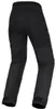 Alpinestars Stella Andes V4 Drystar wasserdichte Damen Produktbild-Vorschau 8