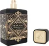 Lattafa - Bade'e Al Oud Oud for Glory 100 ml Eau de Parfum Produktbild-Vorschau 27