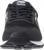 scarpe New Balance 500 GM500EB2 Anteprima dell’immagine prodotto 12
