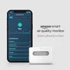 Amazon Smart Air Quality Monitor, Luftgütesensor Produktbild-Vorschau 7