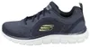 Skechers Sneakers 232699-NVLM in Blue color size 45 Anteprima dell’immagine prodotto 19