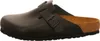 Birkenstock Schuhe Boston Leder, 060191 Produktbild-Vorschau 94