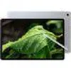 Samsung Galaxy Tab S10 FE+ 256GB, Tablet-PC, (Android, 5G) Produktbild-Vorschau 23