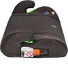 Cartrend Kindersitzerhöhung Kids grau 15-36 kg Produktbild-Vorschau 3