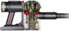 Dyson V8 Cyclone 2-in-1-Stabstaubsauger Akku Trocken Produktbild-Vorschau 4