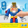 Fisher-Price Imaginext DC Super Friends eingesetzter Produktbild-Vorschau 2