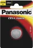 PANASONIC Lithiová baterie (knoflíková) CR-2450EL/1B  3V Anteprima dell’immagine prodotto 6