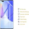 3x Panzerfolie für Huawei Nova 9 Pro FULL COVER Produktbild-Vorschau 3
