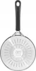 Tefal Edelstahl Jamie Olivier Topfset mit Deckeln 6 EL. Produktbild-Vorschau 10