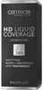 CATRICE HD Liquid Coverage, Tropfflasche, Flüssigkeit, Produktbild-Vorschau 14