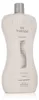 BioSilk Silk Therapy Shampoo wygładzający szampon do Podgląd zdjęcia produktu 1