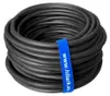 Erdkabel NYY-J YKY PVC 3x4mm² eindrähtig 600/1000V für Produktbild-Vorschau 3