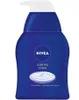 Nivea Care Mydlo Creme Care originálna receptúra Nivea Care Náhľad obrázku produktu 6