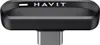 Havit TW970 (Black), True Wireless Stereo (TWS), Hovor / Náhľad obrázku produktu 3
