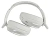 Skullcandy Hesh 540 ANC, Verkabelt & Kabellos, Produktbild-Vorschau 11