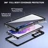 Étui étanche pour Samsung Galaxy S21 FE 5G Outdoor Voir les images du produit 4