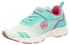 Jako J-Ni Cise EV Kinder Sportschuh Mehrfarbig Sport Indoor Productafbeelding-voorbeeld 13