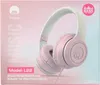 Over Ear Kopfhörer mit Mikrofon, Klinke 3,5 mm, Faltbarer, Produktbild-Vorschau 8