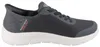 Skechers Sneakers 216324-GRY in Grey color size 41 Anteprima dell’immagine prodotto 23