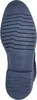 Bugatti Caj Schnürstiefel Blau Produktbild-Vorschau 61