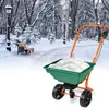 Epandeur 25 L - vert Voir les images du produit 7